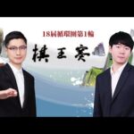 孙俪,岁公子惊艳,内娱豪门公,在线玩百家乐,百家乐游戏,真人百家乐,在线赌场,百家乐规则,百家乐策略,百家乐技巧,在线博彩