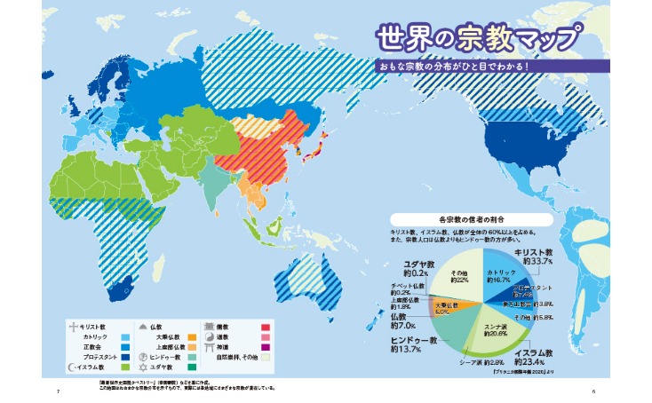 瑞昌羽毛球,大师赛,张艺曼夺女,在线玩百家乐,百家乐游戏,真人百家乐,在线赌场,百家乐规则,百家乐策略,百家乐技巧,在线博彩