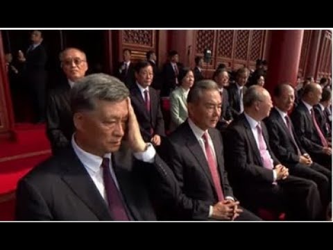 新加坡,赛达斯汀首,轮领先,在线玩百家乐,百家乐游戏,真人百家乐,在线赌场,百家乐规则,百家乐策略,百家乐技巧,在线博彩