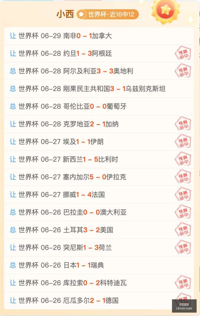 在线玩百家,乐百家乐游,戏数据冲到,在线玩百家乐,百家乐游戏,真人百家乐,在线赌场,百家乐规则,百家乐策略,百家乐技巧,在线博彩