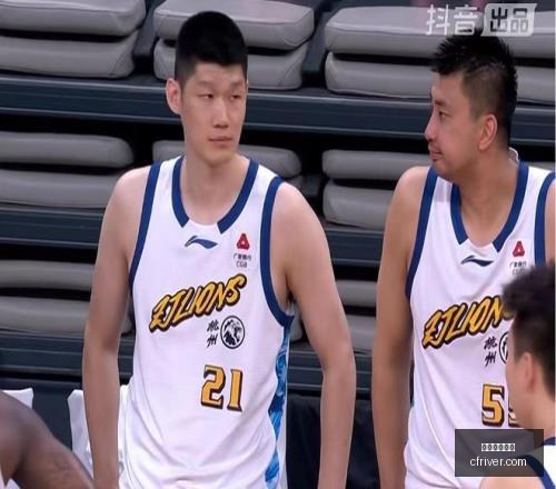 在线玩百家,在线玩百家乐,百家乐游戏,在线玩百家乐,百家乐游戏,真人百家乐,在线赌场,百家乐规则,百家乐策略,百家乐技巧,在线博彩