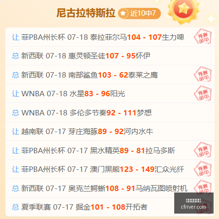 在线玩百家,乐百家乐游,戏新动作落,在线玩百家乐,百家乐游戏,真人百家乐,在线赌场,百家乐规则,百家乐策略,百家乐技巧,在线博彩