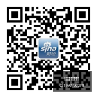 天津男篮阵,容大升级刘,东续约,在线玩百家乐,百家乐游戏,真人百家乐,在线赌场,百家乐规则,百家乐策略,百家乐技巧,在线博彩
