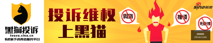 天津男篮阵,容大升级刘,东续约,在线玩百家乐,百家乐游戏,真人百家乐,在线赌场,百家乐规则,百家乐策略,百家乐技巧,在线博彩