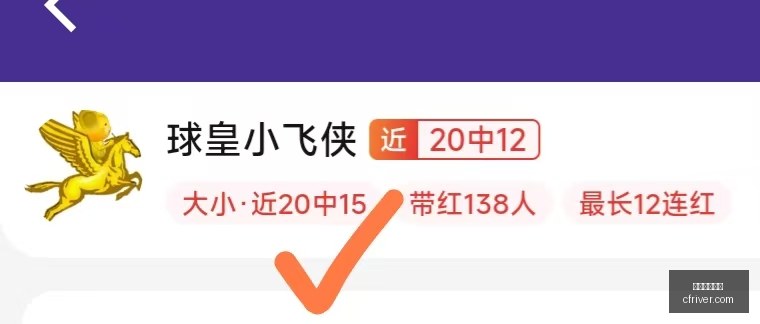 电竞手机摄,影突破,电竞摄影新,在线玩百家乐,百家乐游戏,真人百家乐,在线赌场,百家乐规则,百家乐策略,百家乐技巧,在线博彩