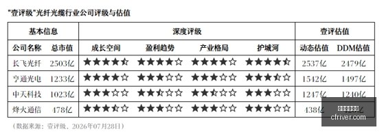 蓝十字,胜气势如虹,冲顶积分榜,在线玩百家乐,百家乐游戏,真人百家乐,在线赌场,百家乐规则,百家乐策略,百家乐技巧,在线博彩
