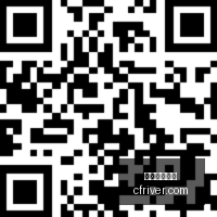 虎牙电竞直,全新观赛体,验来袭,在线玩百家乐,百家乐游戏,真人百家乐,在线赌场,百家乐规则,百家乐策略,百家乐技巧,在线博彩