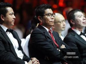 奇瑞全球创,新大会,赋能,在线玩百家乐,百家乐游戏,真人百家乐,在线赌场,百家乐规则,百家乐策略,百家乐技巧,在线博彩
