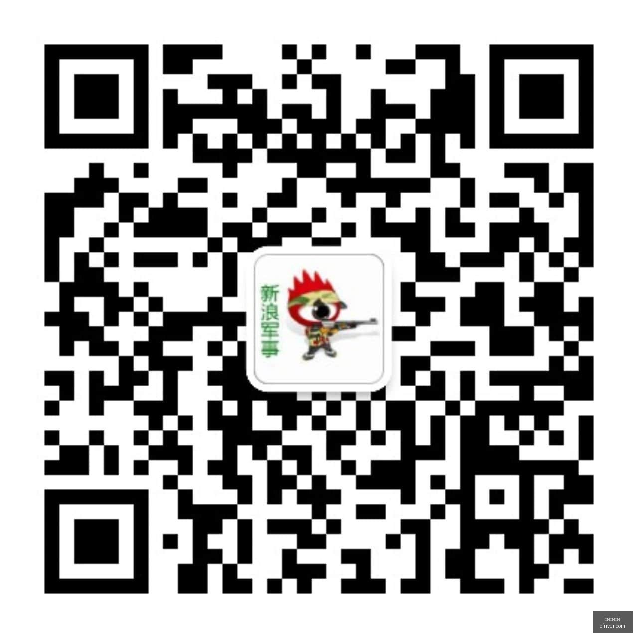 王者荣耀新,皮肤,玩家热议新,在线玩百家乐,百家乐游戏,真人百家乐,在线赌场,百家乐规则,百家乐策略,百家乐技巧,在线博彩
