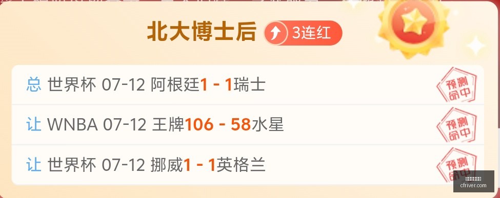 王者荣耀新,皮肤,玩家热议新,在线玩百家乐,百家乐游戏,真人百家乐,在线赌场,百家乐规则,百家乐策略,百家乐技巧,在线博彩