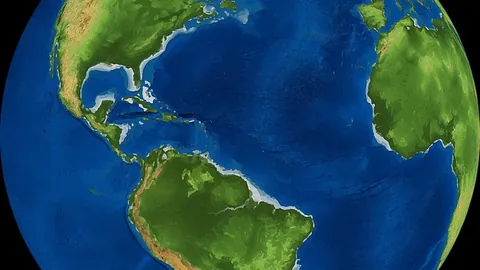 米兰1-2负于国米，积分差距拉大至20分！孔塞桑误判25岁新星：10场颗粒无收