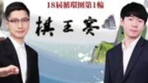 孙俪14岁公子惊艳F1，内娱豪门公子成焦点