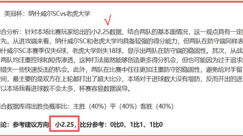 切尔西双将回归，森林队欧联杯策略调整
