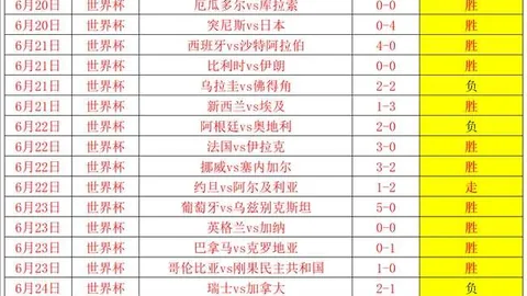 在线玩百家乐 102846 51