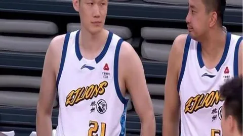在线玩百家乐 114235