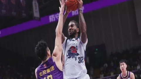 在线玩百家乐 114633