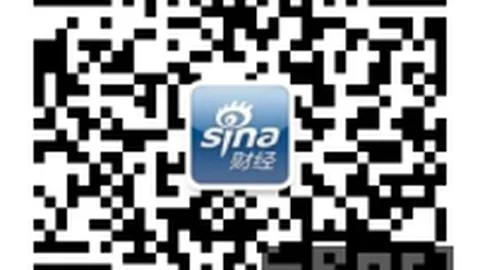 天津男篮阵容大升级刘东续约2年级合同，吕安宇加入战团全新名单
