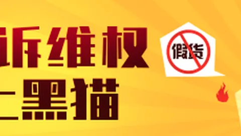 英伟达业绩发布在即，指数暗示潜在自满隐忧终极指南