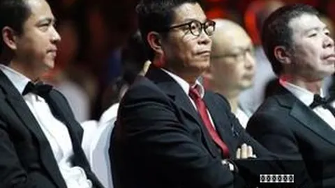 2026奇瑞全球创新大会：AI赋能，探索未来出行终极指南